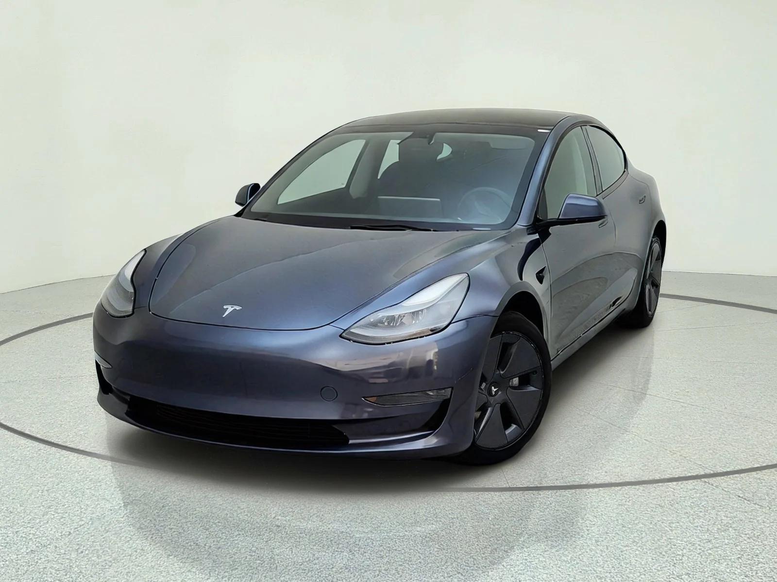 tesla model 3 2023 5YJ3E1EA3PF452980 image tesla model 3 2023 5YJ3E1EA3PF452980 image